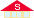 一般店